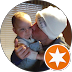 Ryan Johnson Google review for Cyclone HVAC