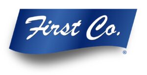 Goodman HVAC brand logo