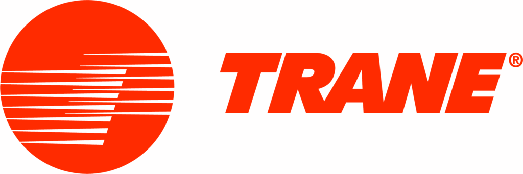 Trane Comfort Specialist logo